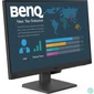 Kép 2/6 - Benq 23,8" BL2490 IPS LED monitor