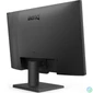 Kép 3/6 - Benq 23,8" BL2490 IPS LED monitor