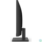 Kép 4/6 - Benq 23,8" BL2490 IPS LED monitor