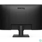 Kép 5/6 - Benq 23,8" BL2490 IPS LED monitor