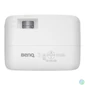 Kép 5/6 - Benq MH560 projektor
