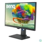 Kép 1/8 - Benq 27" PD2705Q IPS LED monitor