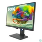 Kép 2/8 - Benq 27" PD2705Q IPS LED monitor