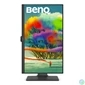 Kép 3/8 - Benq 27" PD2705Q IPS LED monitor