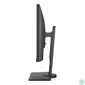 Kép 4/8 - Benq 27" PD2705Q IPS LED monitor