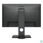 Kép 5/8 - Benq 27" PD2705Q IPS LED monitor