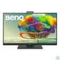 Kép 7/8 - Benq 27" PD2705Q IPS LED monitor
