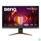 Kép 1/8 - Benq 23,8" EX240N LED monitor