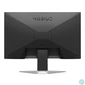Kép 4/8 - Benq 23,8" EX240N LED monitor