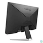 Kép 5/8 - Benq 23,8" EX240N LED monitor