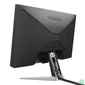 Kép 8/8 - Benq 23,8" EX240N LED monitor
