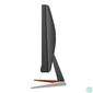 Kép 6/8 - Benq 23,8" EX240N LED monitor