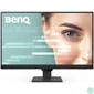 Kép 1/5 - Benq 27" BL2790 IPS LED monitor
