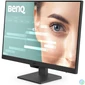 Kép 2/5 - Benq 27" BL2790 IPS LED monitor