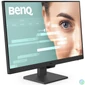 Kép 3/5 - Benq 27" BL2790 IPS LED monitor