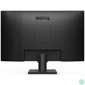 Kép 4/5 - Benq 27" BL2790 IPS LED monitor