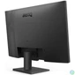 Kép 5/5 - Benq 27" BL2790 IPS LED monitor