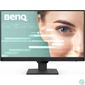 Kép 1/14 - Benq 23,8" GW2490 IPS LED monitor
