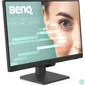 Kép 2/14 - Benq 23,8" GW2490 IPS LED monitor