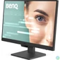 Kép 3/14 - Benq 23,8" GW2490 IPS LED monitor