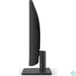 Kép 4/14 - Benq 23,8" GW2490 IPS LED monitor