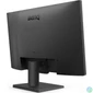 Kép 5/14 - Benq 23,8" GW2490 IPS LED monitor