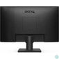Kép 6/14 - Benq 23,8" GW2490 IPS LED monitor
