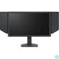 Kép 1/4 - Benq 24,1" XL2566X+ LED monitor