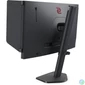 Kép 3/4 - Benq 24,1" XL2566X+ LED monitor