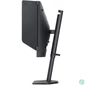 Kép 4/4 - Benq 24,1" XL2566X+ LED monitor