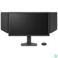 Kép 1/7 - Benq 24,1" XL2546X+ LED monitor