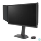 Kép 2/7 - Benq 24,1" XL2546X+ LED monitor