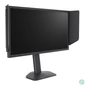 Kép 3/7 - Benq 24,1" XL2546X+ LED monitor