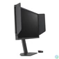 Kép 4/7 - Benq 24,1" XL2546X+ LED monitor