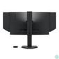 Kép 5/7 - Benq 24,1" XL2546X+ LED monitor
