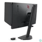 Kép 6/7 - Benq 24,1" XL2546X+ LED monitor