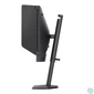 Kép 7/7 - Benq 24,1" XL2546X+ LED monitor
