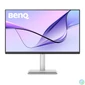 Kép 1/5 - Benq 31,5" MA320U IPS LED monitor