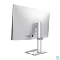 Kép 2/5 - Benq 31,5" MA320U IPS LED monitor