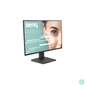 Kép 2/4 - Benq 23,8" GW2491 IPS LED monitor