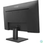 Kép 3/4 - Benq 23,8" GW2491 IPS LED monitor