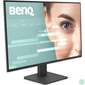 Kép 2/6 - Benq 27" GW2791 IPS LED monitor