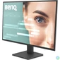 Kép 3/6 - Benq 27" GW2791 IPS LED monitor