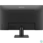 Kép 4/6 - Benq 27" GW2791 IPS LED monitor