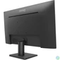 Kép 5/6 - Benq 27" GW2791 IPS LED monitor