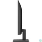 Kép 6/6 - Benq 27" GW2791 IPS LED monitor