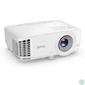 Kép 5/6 - Benq MW560 projektor