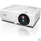 Kép 1/6 - Benq SH753P DLP Projector projektor