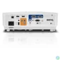 Kép 2/6 - Benq SH753P DLP Projector projektor