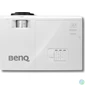 Kép 3/6 - Benq SH753P DLP Projector projektor